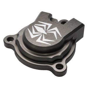 Rekluse Clutch Slave Cylinder Assembly For Harley Touring / Softail 2017-2020