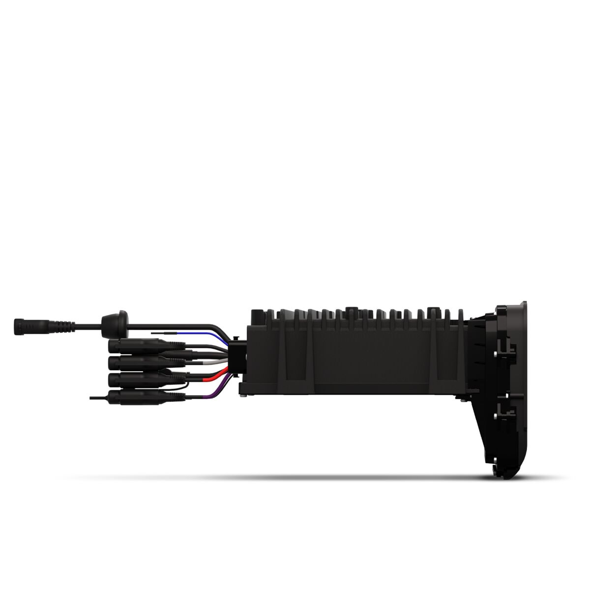 Rockford Fosgate Infotainment Source Unit For Harley Touring 2014-2025 - Image 7