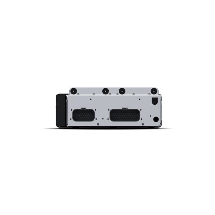 Rockford Fosgate PMX Factory Replacement Radio For Harley 1998-2013 - Image 4