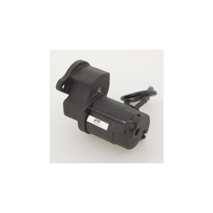 Spyke 1.4 kW Supertorque Starter For Harley