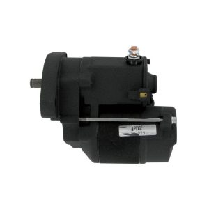 Spyke Supertorque 1.4 kW Starter For Harley Big Twin 1994-2006