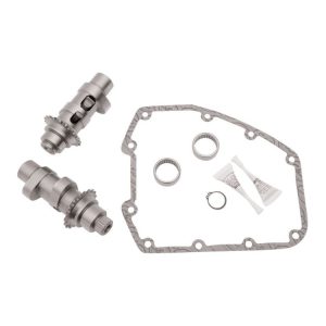 S&S Cycle 585 Easy Start Cam Kit For Harley Twin Cam 2006-2017