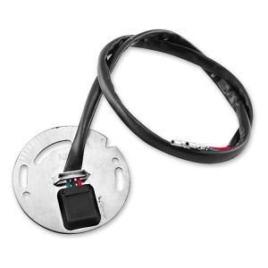 Standard Motor Products Ignition Sensor Assembly For Harley 1980-1995