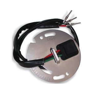 Standard Motor Products Ignition Sensor Assembly For Harley Sportster 1995-2003