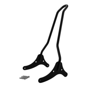 TC Bros Sissy Bar For Harley Dyna 2006-2017