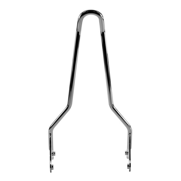 TC Bros Sissy Bar For Harley Dyna 2006-2017