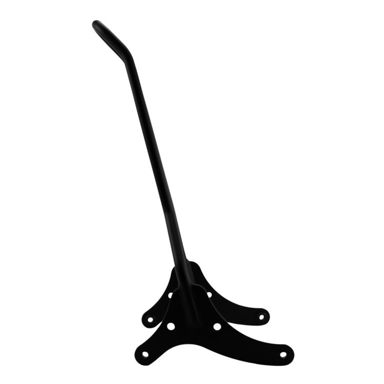 TC Bros Sissy Bar For Harley Sportster 2004-2022 - Image 5