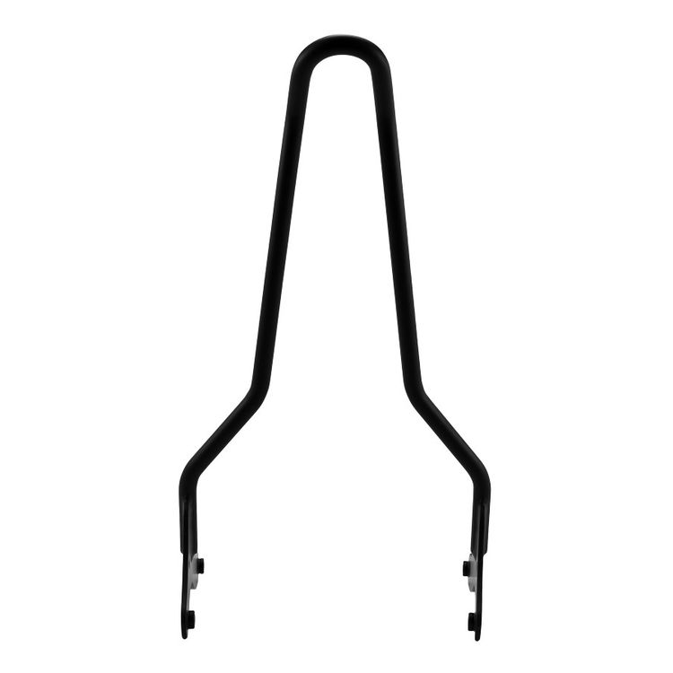 TC Bros Sissy Bar For Harley Dyna 2006-2017