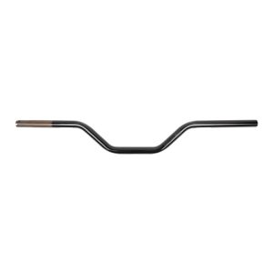 Thrashin Supply Aggressive Mid Bend Handlebars