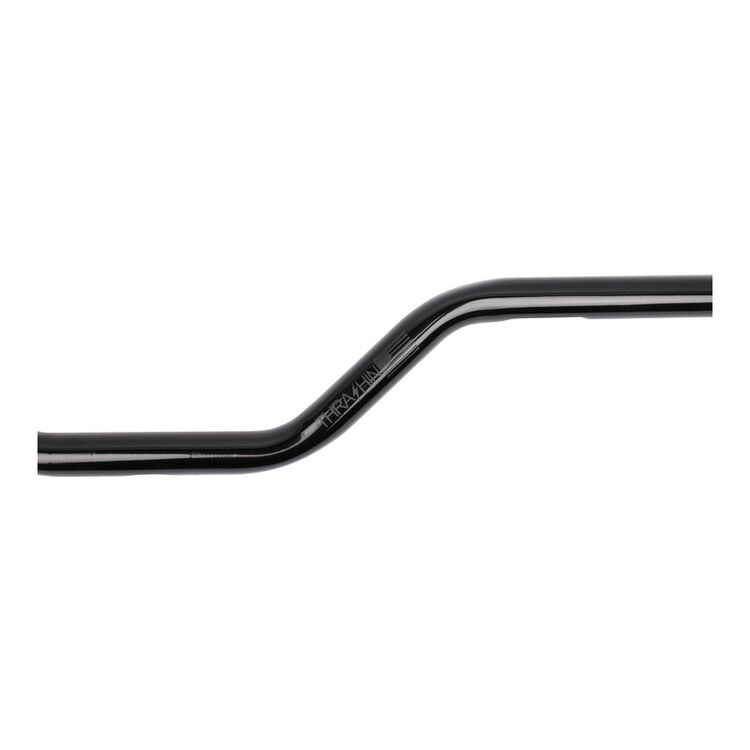 Thrashin Supply Aggressive Mid Bend Handlebars - Image 5