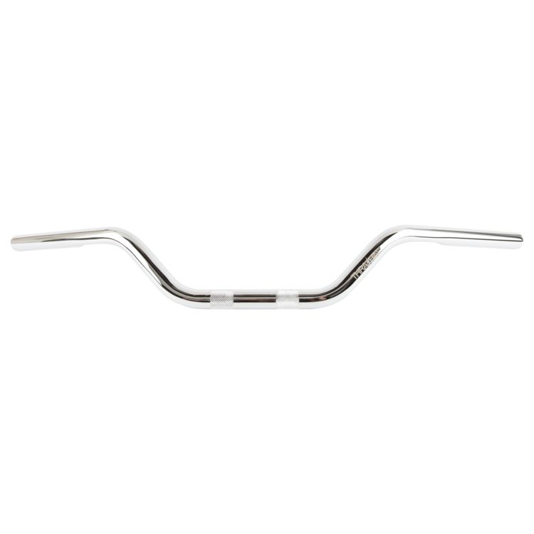 Thrashin Supply Mid Bend Handlebars - Image 2