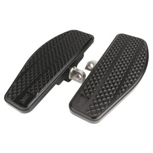 Thrashin Supply Mini Floorboards For Harley