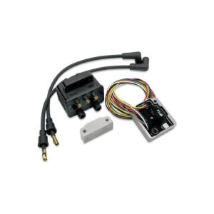 Thunder Heart Performance Stand Alone Ignition For Harley 1999-2007