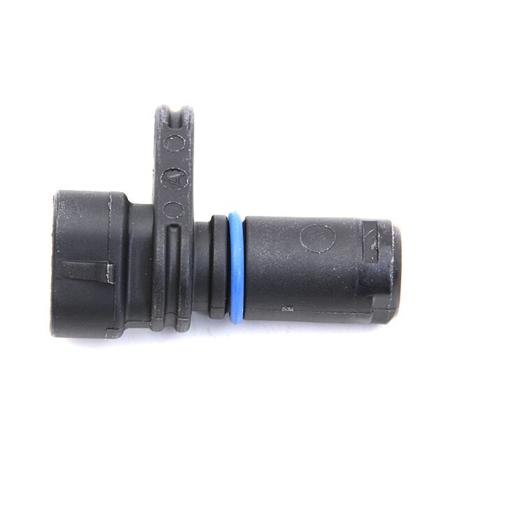 V-Twin Mfg. Electronic Speedometer Sensor Unit For Harley 2005-2026 - Image 2