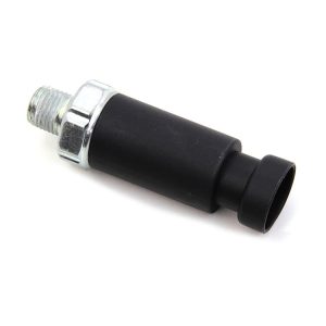V-Twin Mfg. Oil Pressure Sensor Switch For Harley Twin Cam 1999-2017