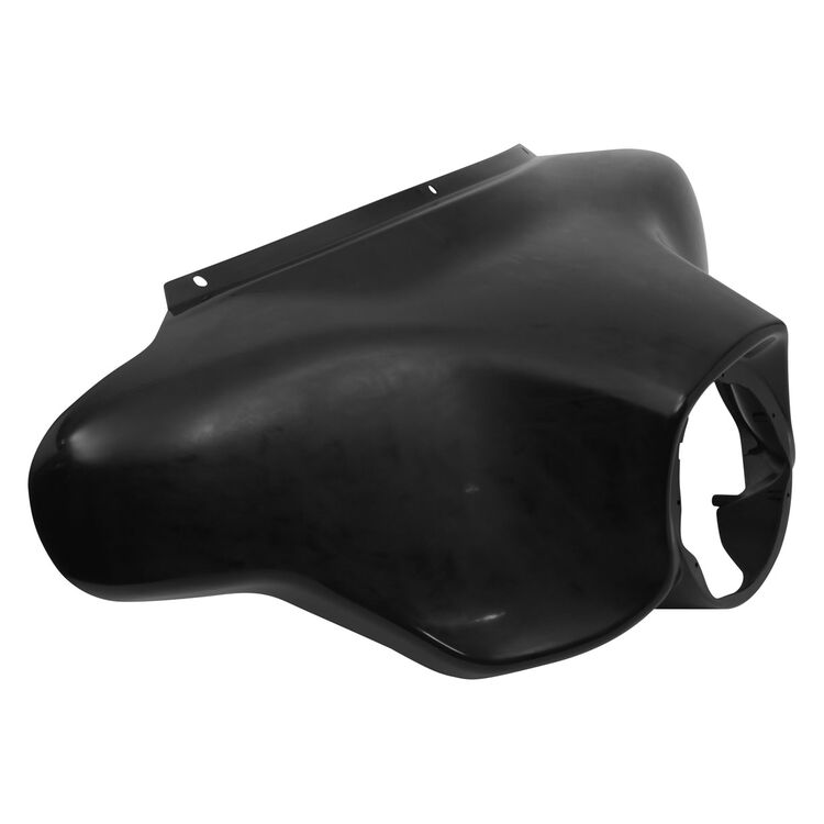 V-Twin Mfg. Outer Fairing Shell For Harley Touring 1996-2013 - Image 2