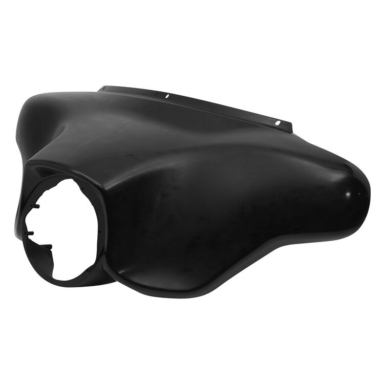 V-Twin Mfg. Outer Fairing Shell For Harley Touring 1996-2013 - Image 3