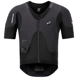 Alpinestars Tech-Air 5 Plasma Airbag System
