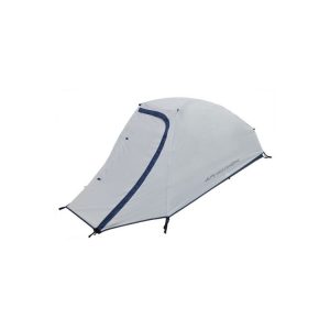 Alps Mountaineering Zephyr 1-Person Tent