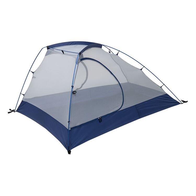 Alps Mountaineering Zephyr 2-Person Tent