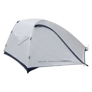 Alps Mountaineering Zephyr 2-Person Tent