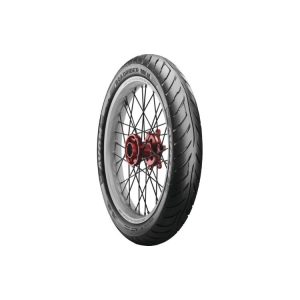 Avon Roadrider Mk II Tires