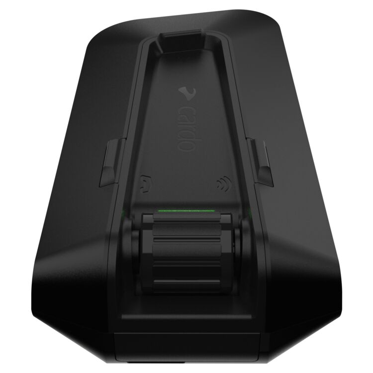 Cardo PackTalk Pro Headset - Image 2