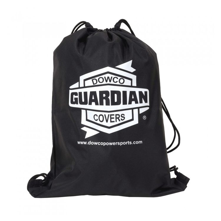 Dowco Guardian Weatherall Plus Trike Cover