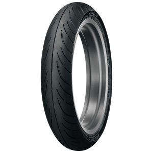 Dunlop Elite 4 Tires