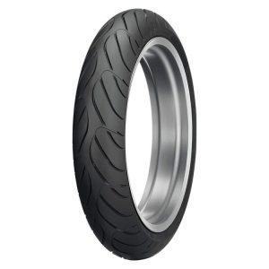 Dunlop Roadsmart 3 Tires