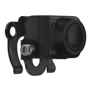 Garmin BC 50 Wireless Backup Camera