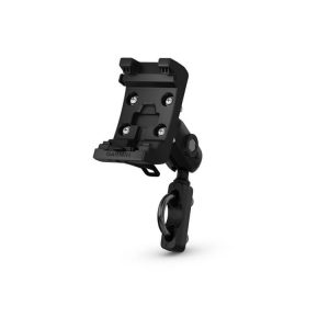 Garmin Montana 700 / 700i / 750i Handlebar Mount With Power Cable
