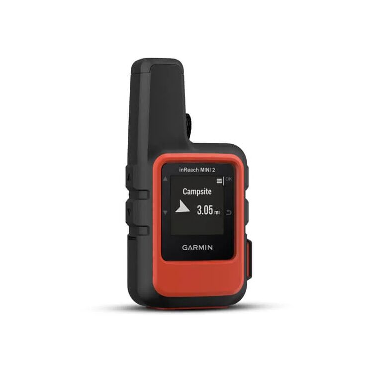 Garmin inReach Mini 2