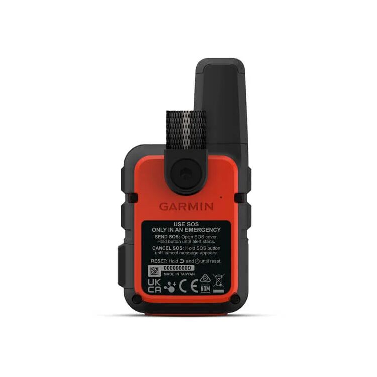Garmin inReach Mini 2