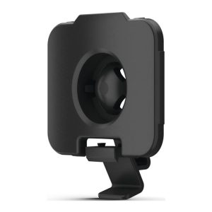 Garmin Zumo XT / Tread Mount Kit