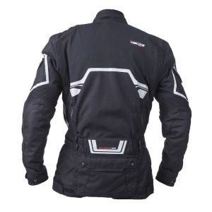 Helite Adventure Airbag Jacket