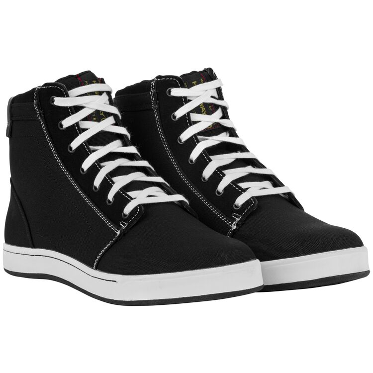 Highway 21 Axle Shoes