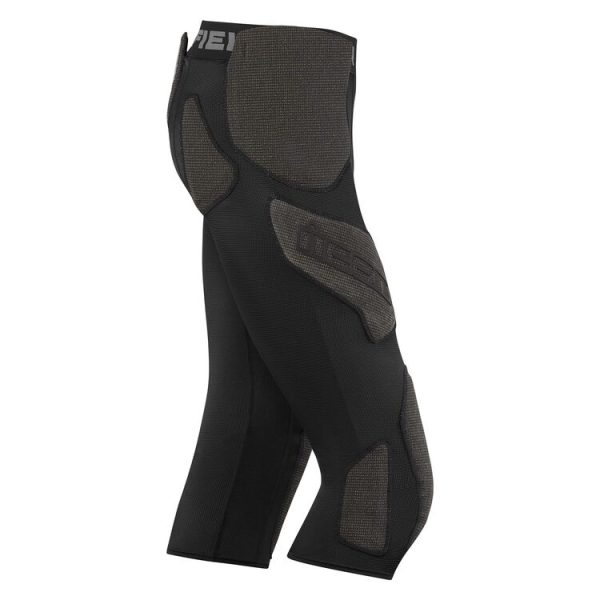 Icon Field Armor Compression Pants - AmericanV-twin.com