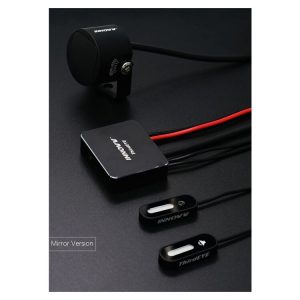 INNOVV ThirdEYE Blind Spot Monitor