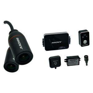 INNOVV K3 Dash Cam