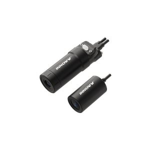 INNOVV K6 Motorcycle Dash Cam