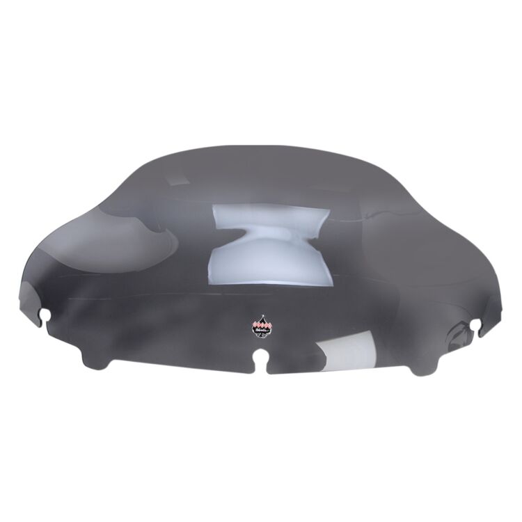 Klock Werks Flare Windshield For Harley Electra Glide / Street Glide 2014-2025 - Image 6