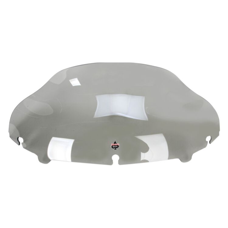 Klock Werks Flare Windshield For Harley Electra Glide / Street Glide 2014-2025 - Image 7