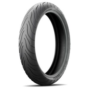 Michelin Commander III Touring Tires