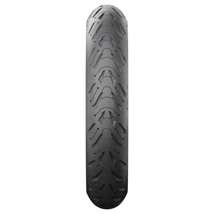 Michelin Road 6 Tires - Image 3