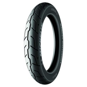 Michelin Scorcher 31 Tires