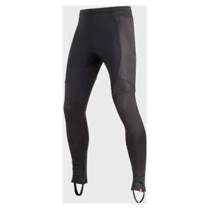 Pando Moto Skin UH 03 Armored Base Layer Pants