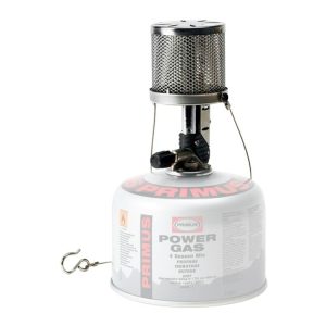 Primus Micron Lantern