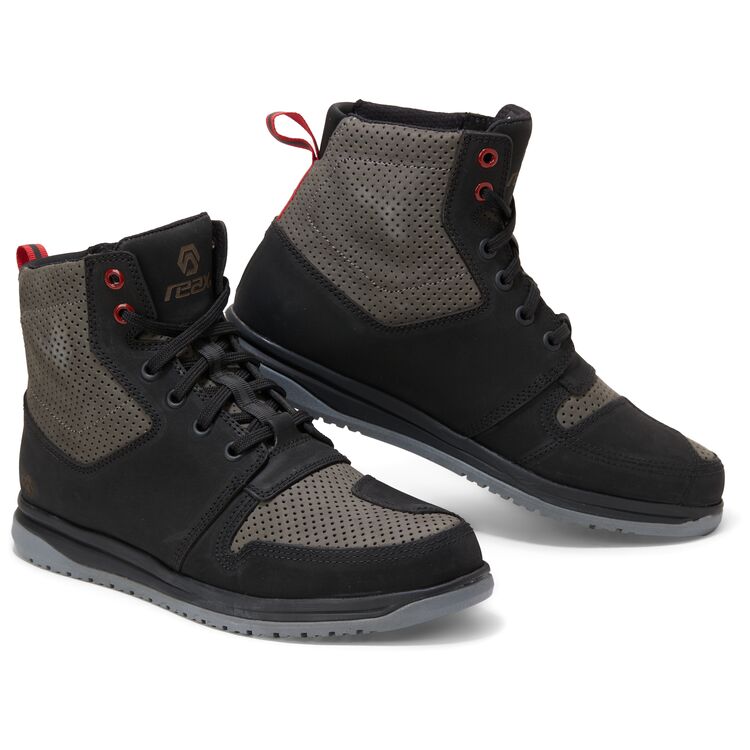 REAX Fulton Air Riding Shoes