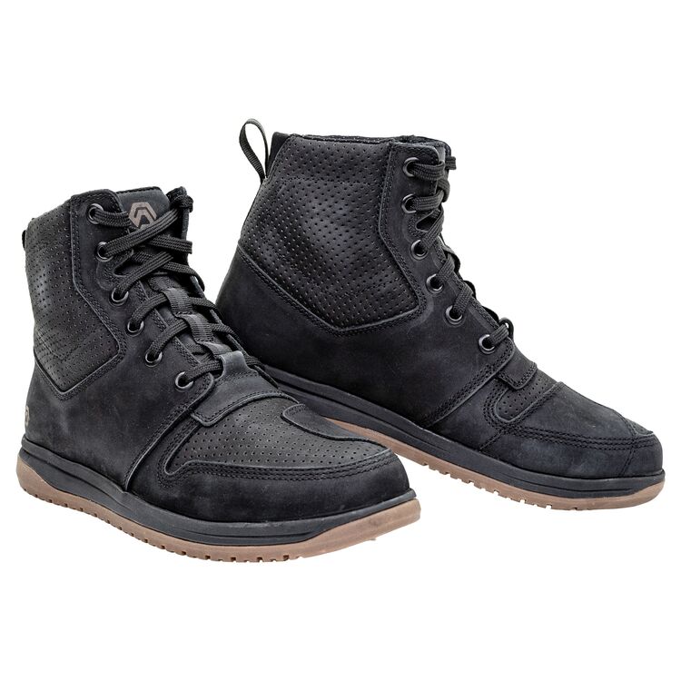 REAX Fulton Air Riding Shoes - Image 3